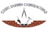 Chris Tarwid Contracting gallery