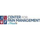 Scott Campbell, M.D. - Physicians & Surgeons, Pain Management