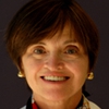 Dr. Linda Bradley Tiernan, MD gallery