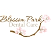 Blossom Park Dental Care gallery