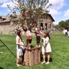Brant Foundation gallery