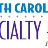 North Carolina Speciality Hospital gallery