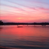 Oyster Harbors Club II gallery