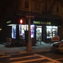 Family Deli and Grill Inc - American Restaurants