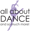 All About Dance & So Much More gallery