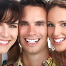 Advantage Dental & Dentures - Prosthodontists & Denture Centers