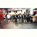 CrossFit Pulse - Health Clubs