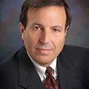 Larry Curtis Personal Injury Attorney - Attorneys