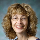 Karin Blakemore, M.D. - Physicians & Surgeons, Oncology