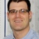 Hutti, Stephen L, DC - Chiropractors & Chiropractic Services