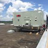 Dragonfly Heating, Cooling & Plumbing gallery