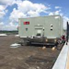 Dragonfly Heating, Cooling & Plumbing