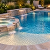 Surfside Pool Company gallery