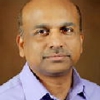 DR Ram Bongu MD gallery