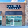 Eyedeal Eyecare gallery