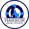 Harbor Animal Hospital gallery