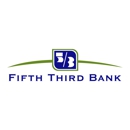 Tony Lupescu | Fifth Third Bank - Mortgages