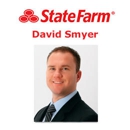 David Smyer - State Farm Insurance Agent - Homeowners Insurance