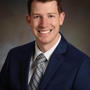 Daniel R. Summers, MD - Physicians & Surgeons, Pediatrics