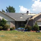 VILLEDA ROOFING