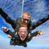 Chicagoland Skydiving Center gallery