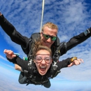 Chicagoland Skydiving Center - Skydiving & Skydiving Instruction