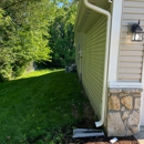 Freedom Junk Removal - Billing Service