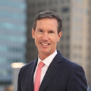 Rich Zachary - Financial Planners