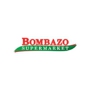 Bombazo Supermarket INC