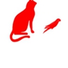 Eastgate Pet Clinic gallery