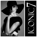 Iconic7 - Women's Clothing