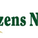 Citizen's National Bank - Banks