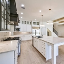 Texas Star Painting of Austin - Painting Contractors