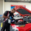 Valvoline Instant Oil Change gallery