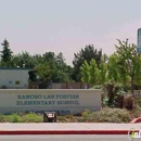 Livermore Area Recreation & Park District Youth Services Offices - Government Offices