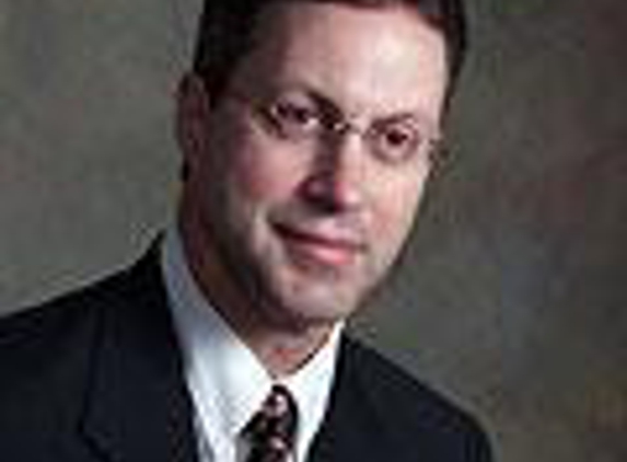 Dr. James L Welch, MD - Orlando, FL