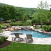 Designer Landscaping Inc. gallery