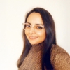Wendy P. Gonzalez, NP gallery