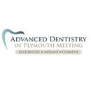 Advanced Dentistry of Plymouth Meeting - Implant Dentistry