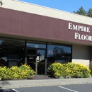 Empire Floors - Flooring Contractors