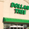 Dollar Tree gallery