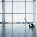 Our Comfort Carpet Care - Carpet & Rug Cleaning Equipment & Supplies