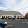 Rockland Trust Bank gallery