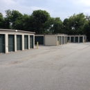 Alpine Storage - Storage Household & Commercial