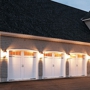 Overhead Door Company Of Huntsville/North Alabama