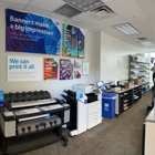 FedEx Office Print & Ship Center