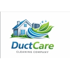 Duct Care Cleaning Service