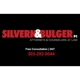 Silvern & Bulger PC