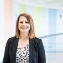 Amanda McAllen, MSN, APRN-CNP - Nurses
