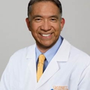 George V Mazariegos, MD - Physicians & Surgeons